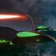 Illustration for article titled George Pals War of The Worlds best alien invasion movie but huge problem